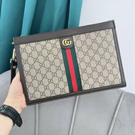 Picture of Gucci Wallets _SKUfw119444323fw